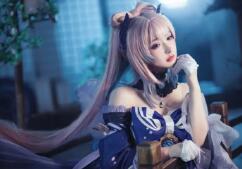 音乐世界赛特斯2这个游戏会因为你的举动而多一分温暖 音乐世界赛特斯2