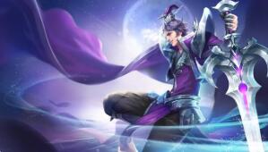 无期迷途刚看了一手新狂的强度直播 无期迷途全角色