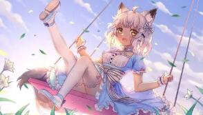 王者荣耀 删除角色