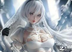 七日世界活性凝胶获取方式_活性凝胶如何获取 七日世界活性凝胶在哪刷