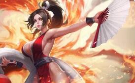 原神行秋该该该该怎么办办办办操作