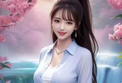 航海奇闻探险家魔法飞弹速通是真的快 航海奇闻探险家专属任务