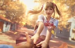 橙光3.25作品安利 橙光版本2.0.206.0621